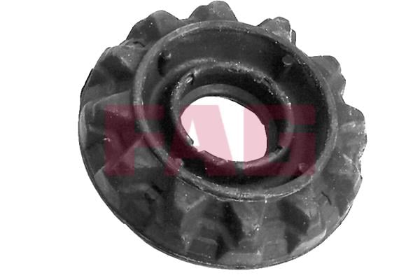 FAG 814 0071 10 Shock absorber support 814007110: Buy near me in Poland at 2407.PL - Good price!