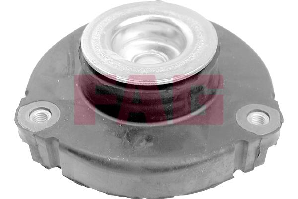 FAG 814 0072 10 Shock absorber support 814007210: Buy near me in Poland at 2407.PL - Good price!