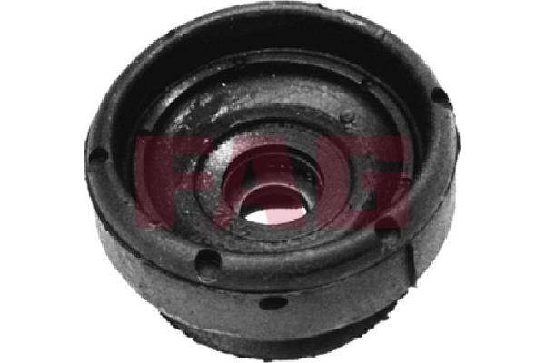 FAG 814 0074 10 Shock absorber support 814007410: Buy near me in Poland at 2407.PL - Good price!