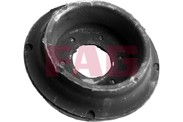 FAG 814 0081 10 Shock absorber support 814008110: Buy near me in Poland at 2407.PL - Good price!