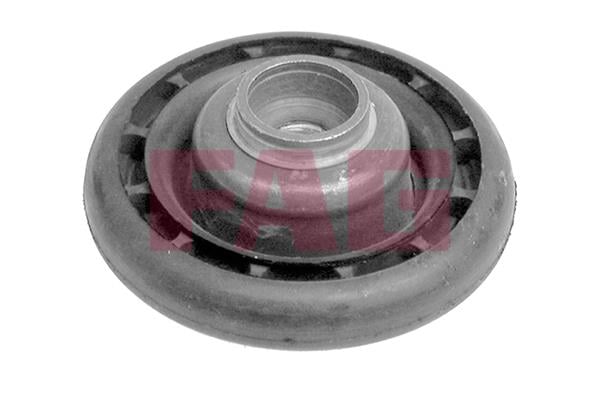 FAG 814 0092 10 Shock absorber support 814009210: Buy near me in Poland at 2407.PL - Good price!