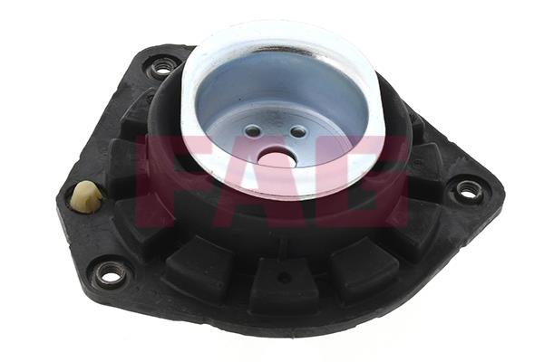 FAG 814 0094 10 Shock absorber support 814009410: Buy near me in Poland at 2407.PL - Good price!