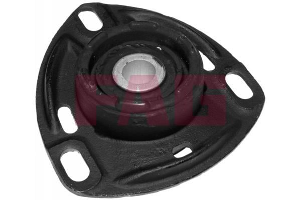 FAG 814 0098 10 Shock absorber support 814009810: Buy near me in Poland at 2407.PL - Good price!