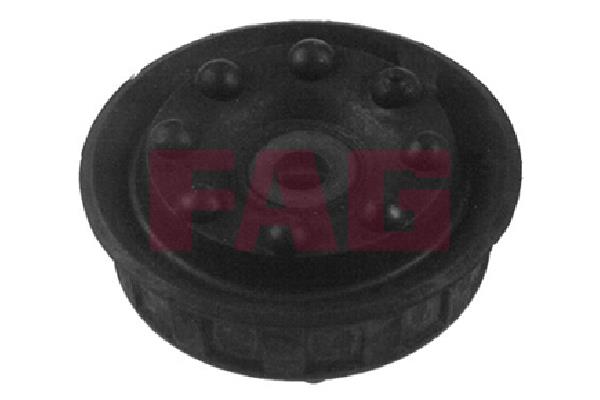 FAG 814 0100 10 Shock absorber support 814010010: Buy near me in Poland at 2407.PL - Good price!