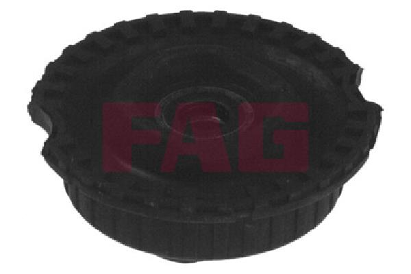 FAG 814 0101 10 Shock absorber support 814010110: Buy near me in Poland at 2407.PL - Good price!