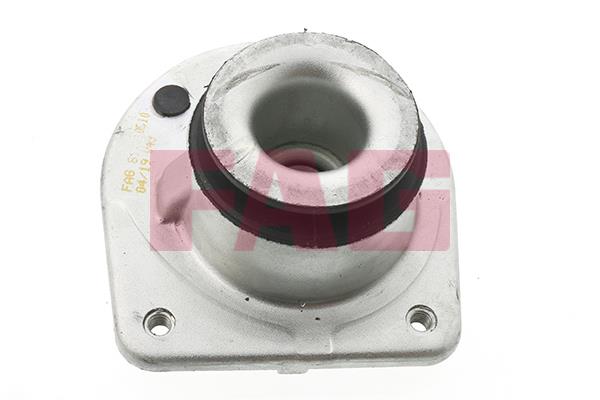 FAG 814 0105 10 Shock absorber support 814010510: Buy near me in Poland at 2407.PL - Good price!