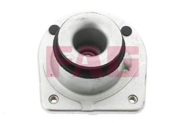 FAG 814 0106 10 Shock absorber support 814010610: Buy near me in Poland at 2407.PL - Good price!
