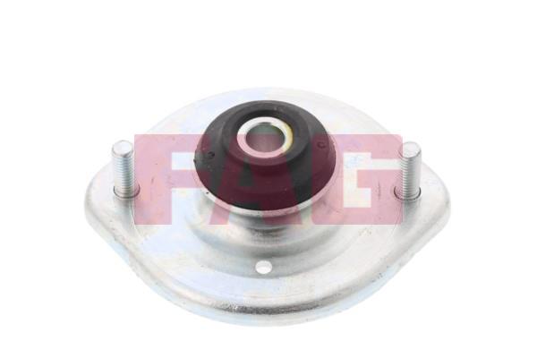 FAG 814 0108 10 Shock absorber support 814010810: Buy near me in Poland at 2407.PL - Good price!