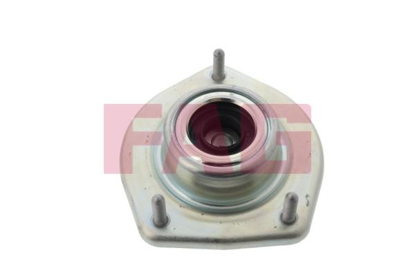 FAG 814 0112 10 Shock absorber support 814011210: Buy near me in Poland at 2407.PL - Good price!