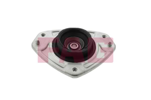 FAG 814 0114 10 Shock absorber support 814011410: Buy near me in Poland at 2407.PL - Good price!