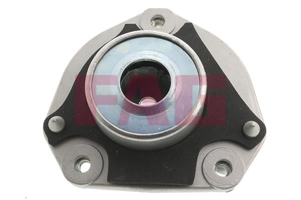 FAG 814 0128 10 Shock absorber support 814012810: Buy near me in Poland at 2407.PL - Good price!