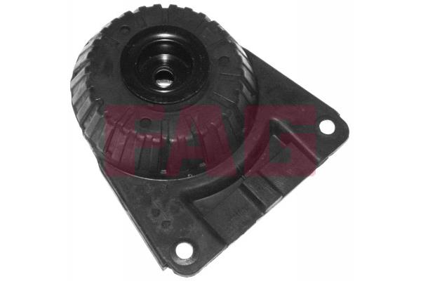 FAG 814 0149 10 Shock absorber support 814014910: Buy near me in Poland at 2407.PL - Good price!