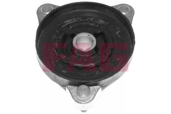 FAG 814 0150 10 Shock absorber support 814015010: Buy near me in Poland at 2407.PL - Good price!