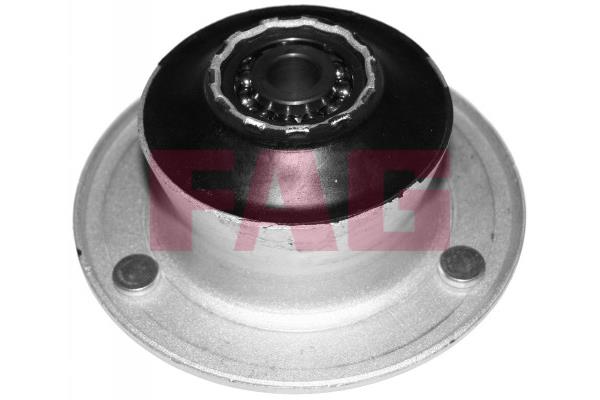 FAG 814 0152 10 Shock absorber support 814015210: Buy near me in Poland at 2407.PL - Good price!