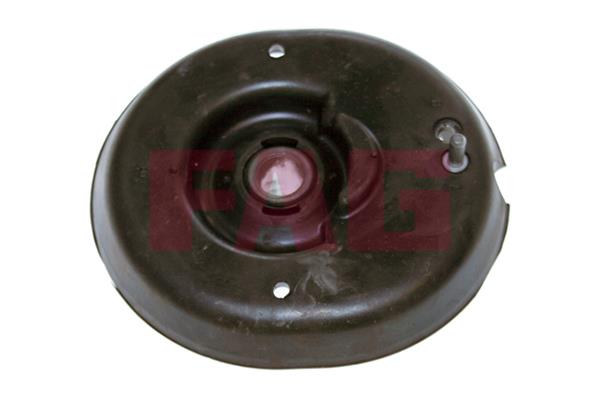 FAG 814 0163 10 Shock absorber support 814016310: Buy near me in Poland at 2407.PL - Good price!