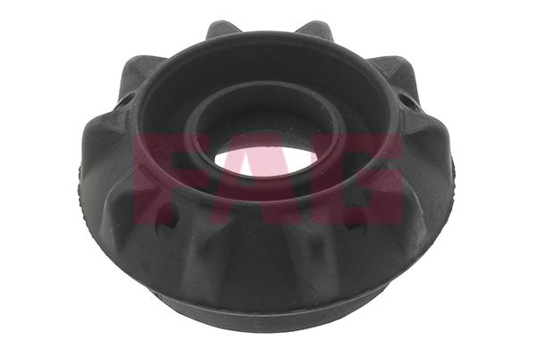 FAG 814 0174 10 Shock absorber support 814017410: Buy near me in Poland at 2407.PL - Good price!