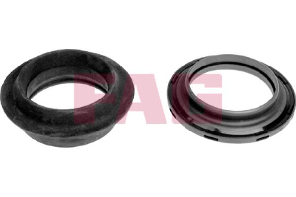 FAG 815 0006 30 Strut bearing with bearing kit 815000630: Buy near me in Poland at 2407.PL - Good price!