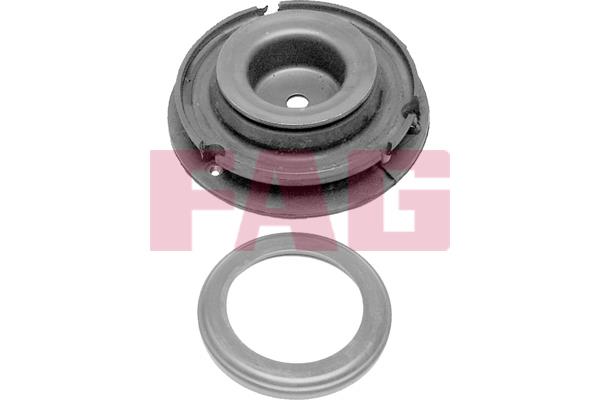 FAG 815 0008 30 Strut bearing with bearing kit 815000830: Buy near me in Poland at 2407.PL - Good price!
