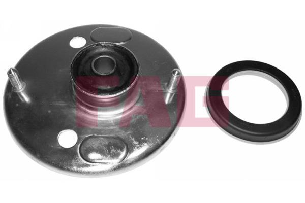 FAG 815 0011 30 Strut bearing with bearing kit 815001130: Buy near me in Poland at 2407.PL - Good price!