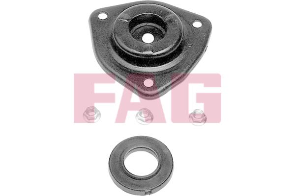 FAG 815 0012 30 Strut bearing with bearing kit 815001230: Buy near me in Poland at 2407.PL - Good price!