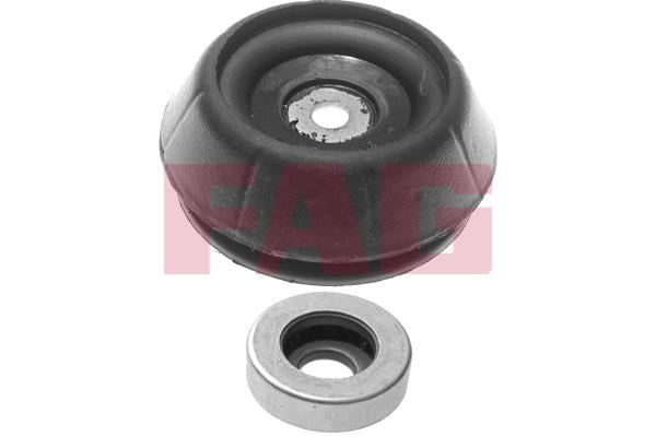FAG 815 0028 30 Strut bearing with bearing kit 815002830: Buy near me at 2407.PL in Poland at an Affordable price!