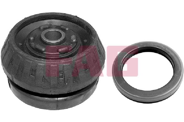 FAG 815 0031 30 Strut bearing with bearing kit 815003130: Buy near me in Poland at 2407.PL - Good price!