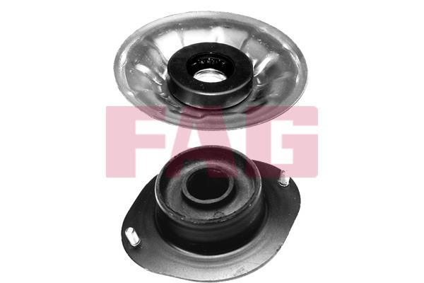 FAG 815 0032 30 Strut bearing with bearing kit 815003230: Buy near me in Poland at 2407.PL - Good price!