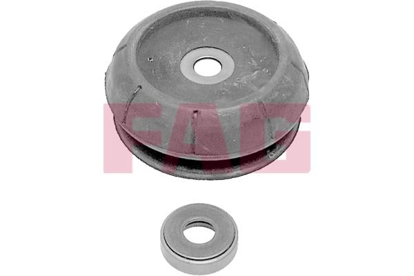 FAG 815 0033 30 Strut bearing with bearing kit 815003330: Buy near me in Poland at 2407.PL - Good price!