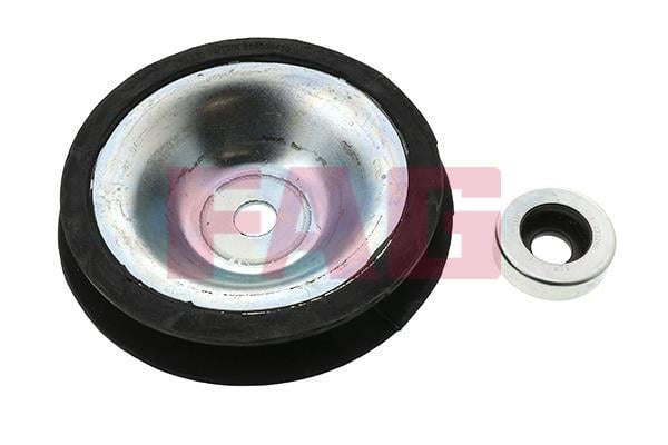 FAG 815 0034 30 Strut bearing with bearing kit 815003430: Buy near me in Poland at 2407.PL - Good price!