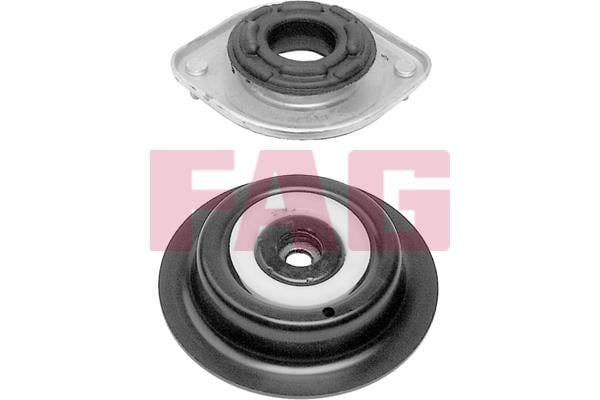 FAG 815 0035 30 Strut bearing with bearing kit 815003530: Buy near me in Poland at 2407.PL - Good price!