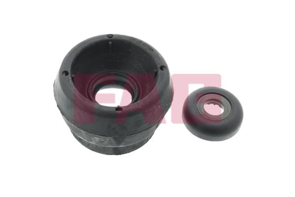 FAG 815 0036 30 Strut bearing with bearing kit 815003630: Buy near me in Poland at 2407.PL - Good price!
