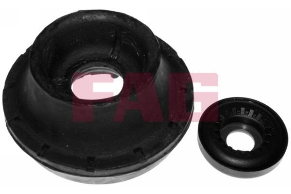 FAG 815 0039 30 Strut bearing with bearing kit 815003930: Buy near me in Poland at 2407.PL - Good price!