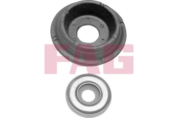 FAG 815 0042 30 Strut bearing with bearing kit 815004230: Buy near me in Poland at 2407.PL - Good price!