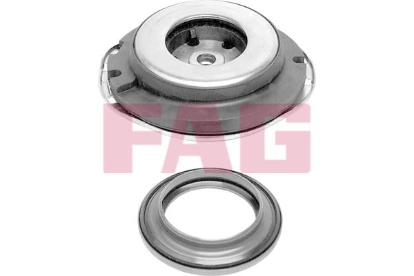 FAG 815 0044 30 Strut bearing with bearing kit 815004430: Buy near me in Poland at 2407.PL - Good price!