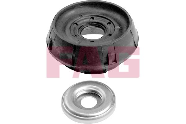 FAG 815 0045 30 Strut bearing with bearing kit 815004530: Buy near me in Poland at 2407.PL - Good price!