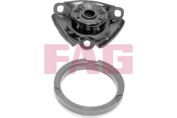 FAG 815 0051 30 Strut bearing with bearing kit 815005130: Buy near me in Poland at 2407.PL - Good price!