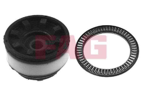 FAG 815 0053 30 Strut bearing with bearing kit 815005330: Buy near me in Poland at 2407.PL - Good price!
