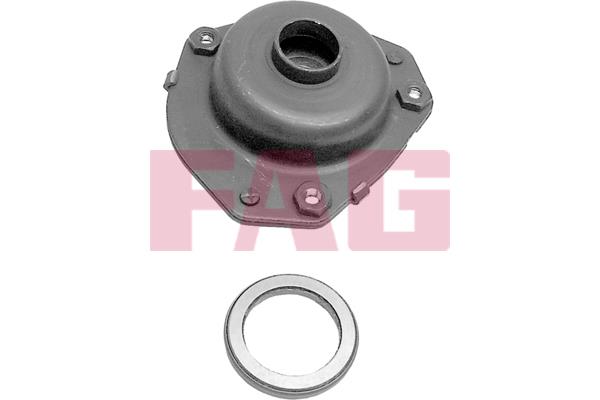FAG 815 0059 30 Strut bearing with bearing kit 815005930: Buy near me in Poland at 2407.PL - Good price!