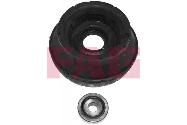 FAG 815 0068 30 Strut bearing with bearing kit 815006830: Buy near me in Poland at 2407.PL - Good price!