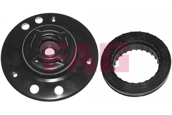 FAG 815 0073 30 Strut bearing with bearing kit 815007330: Buy near me in Poland at 2407.PL - Good price!