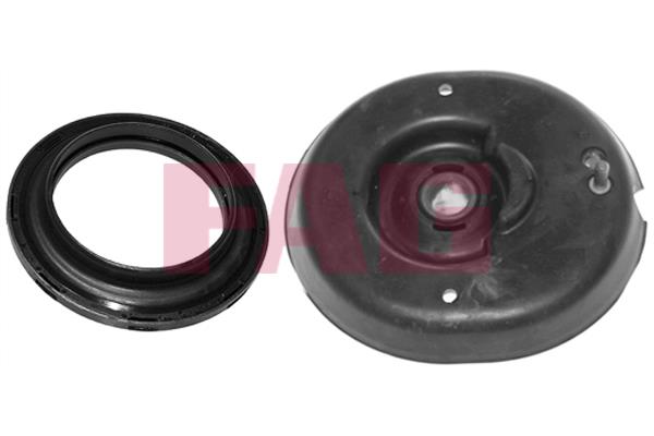FAG 815 0083 30 Strut bearing with bearing kit 815008330: Buy near me in Poland at 2407.PL - Good price!