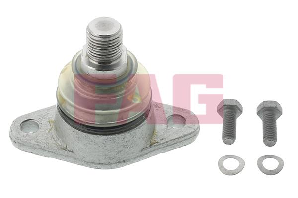 FAG 817 0001 10 Ball joint 817000110: Buy near me in Poland at 2407.PL - Good price!