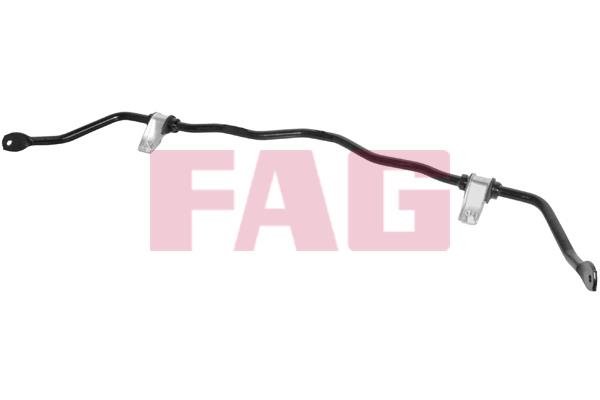 FAG 818 0003 10 Stabilisator 818000310: Buy near me at 2407.PL in Poland at an Affordable price!