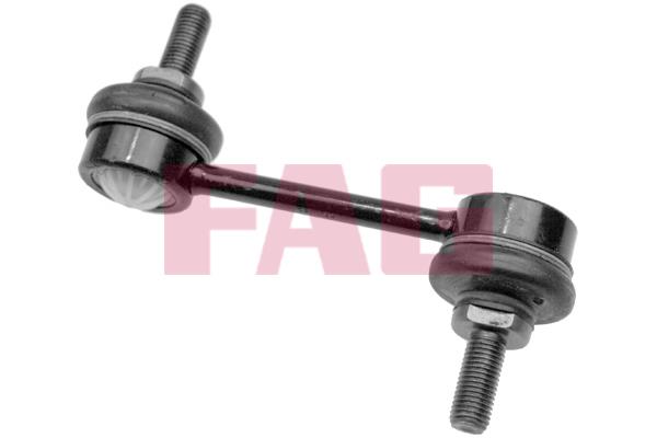 FAG 818 0052 10 Rod/Strut, stabiliser 818005210: Buy near me at 2407.PL in Poland at an Affordable price!