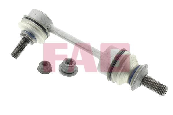 FAG 818 0074 10 Rod/Strut, stabiliser 818007410: Buy near me at 2407.PL in Poland at an Affordable price!