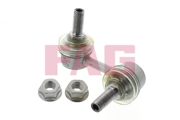 FAG 818 0089 10 Rod/Strut, stabiliser 818008910: Buy near me in Poland at 2407.PL - Good price!