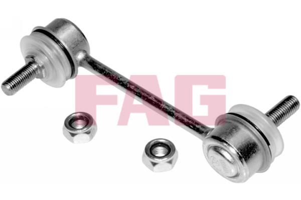 FAG 818 0102 10 Rod/Strut, stabiliser 818010210: Buy near me at 2407.PL in Poland at an Affordable price!