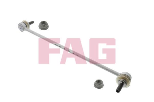 FAG 818 0121 10 Rod/Strut, stabiliser 818012110: Buy near me in Poland at 2407.PL - Good price!