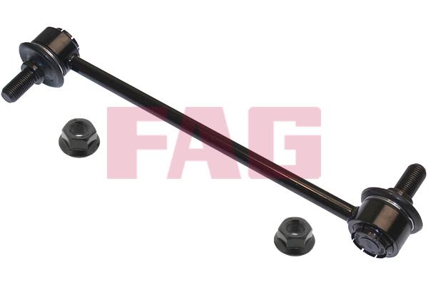 FAG 818 0144 10 Rod/Strut, stabiliser 818014410: Buy near me at 2407.PL in Poland at an Affordable price!