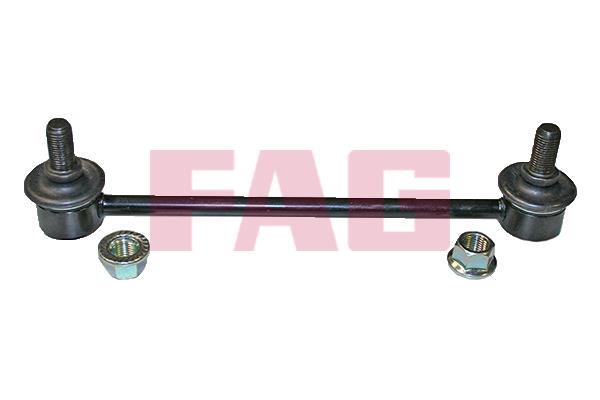 FAG 818 0145 10 Rod/Strut, stabiliser 818014510: Buy near me at 2407.PL in Poland at an Affordable price!